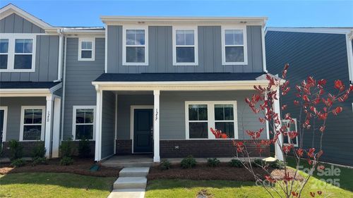 f-125 Utility Ln, Mooresville, NC, 28115 | Card Image