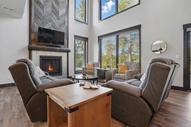 21332 Trailside Rd, House other with 5 bedrooms, 4 bathrooms and null parking in lead SD | Image 5