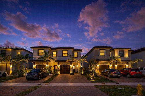 25500 Sw 108th Ave, Homestead, FL, 33032-6352 | Card Image