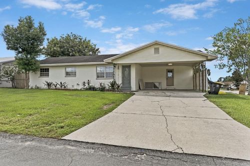 632 Cortez St, LAKELAND, FL, 33813-2005 | Card Image