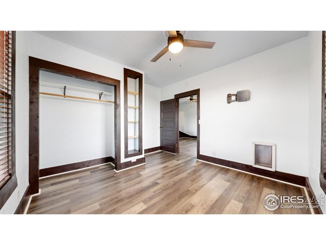 9571 Gray Ave, House other with 4 bedrooms, 1 bathrooms and null parking in Carr CO | Image 7