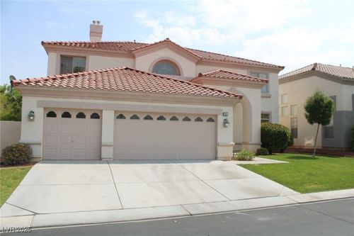 0-64 Arcadian Shores St, Las Vegas, NV, 89148-2755 | Card Image