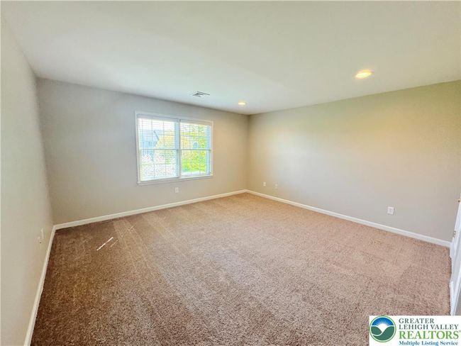 4620 Graystone Dr, House other with 4 bedrooms, 4 bathrooms and null parking in NAZARETH PA | Image 22