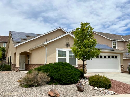 2217 Mayapan Rd, Rio Rancho, NM, 87124-8761 | Card Image