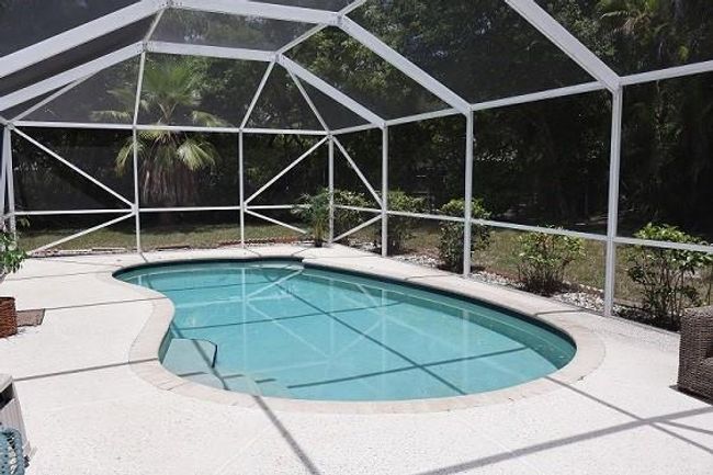 12306 Nw 55 Th St, House other with 3 bedrooms, 2 bathrooms and null parking in Coral Springs FL | Image 4