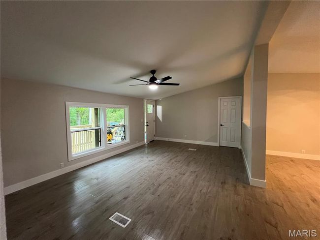 172 Boone Path Ln, House other with 5 bedrooms, 2 bathrooms and null parking in Union MO | Image 13
