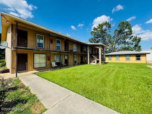apt-16-1609 Kerr St, Opelousas, LA, 70570-7841 | Card Image