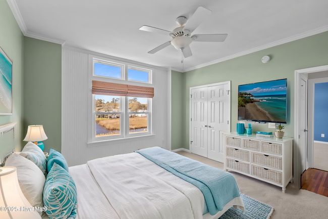 VS Guest Room | Image 37