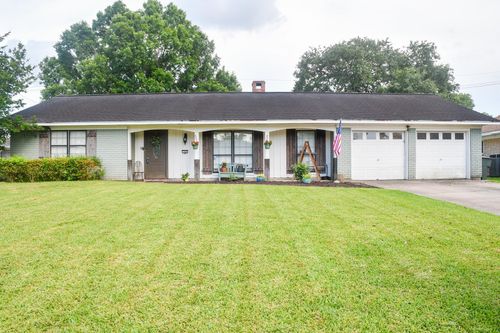 740 Randolph Cir, Beaumont, TX, 77706-5551 | Card Image