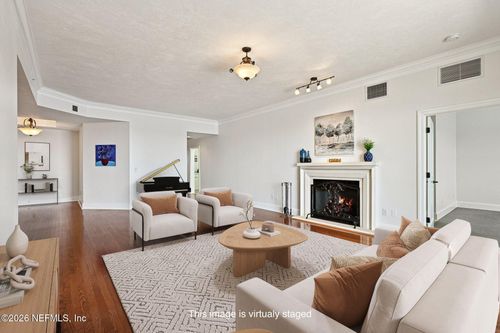 405-2358 Riverside Ave, Jacksonville, FL, 32204-4610 | Card Image