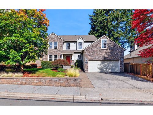 15117 Sw Highpoint Dr, Sherwood, OR, 97140-8544 | Card Image