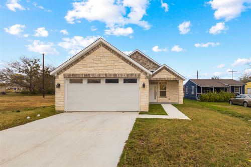 1012 Joe Bailey St, Royse City, TX, 75189-8218 | Card Image
