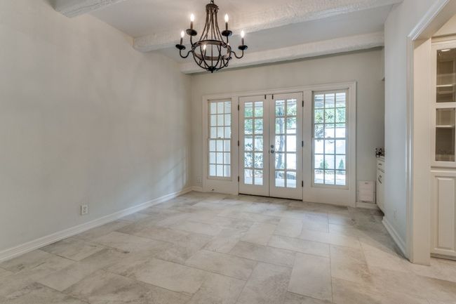 4713 O Connor Ct, Condo with 2 bedrooms, 3 bathrooms and null parking in Irving TX | Image 18