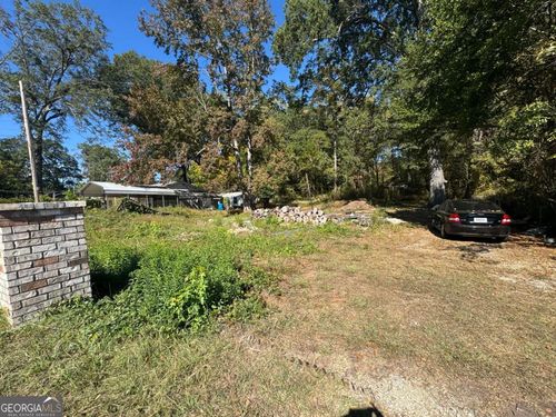 13 Robin Rd, Austell, GA, 30168-4832 | Card Image