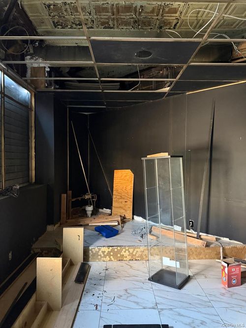 756 S South 5th Avenue, Mount Vernon, NY, 10550 | Card Image