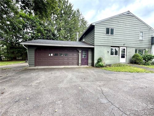 4048A West Rd, Cortland, NY, 13045-1842 | Card Image