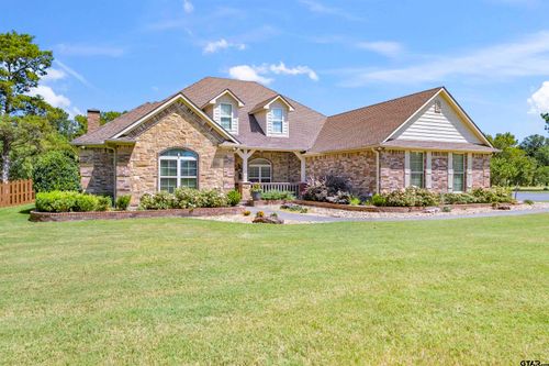 23220 Bridle View Dr, Lindale, TX, 75771-5559 | Card Image