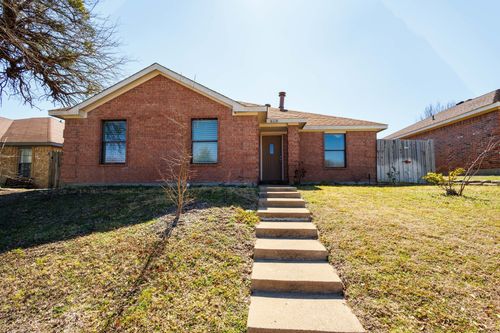 5118 Wesley Chapel Ln, Dallas, TX, 75236-1855 | Card Image