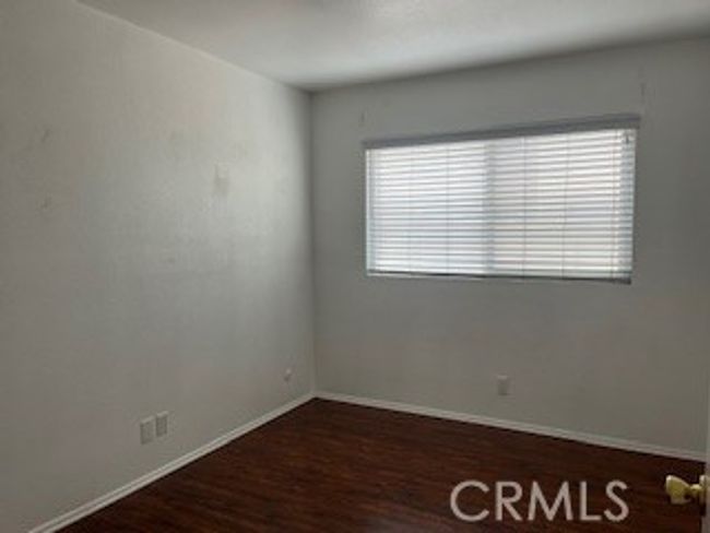 2 - 83 Oval Rd, Condo with 3 bedrooms, 2 bathrooms and 2 parking in Irvine CA | Image 18