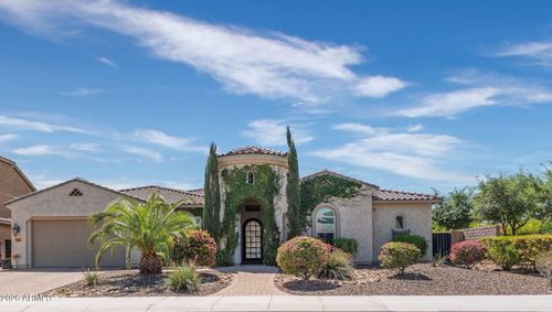 9371 W Los Gatos Drive, Peoria, AZ, 85383 | Card Image