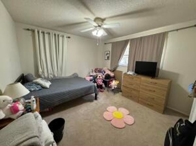 3328 Crow Mountain Rd, House other with 3 bedrooms, 2 bathrooms and null parking in Russellville AR | Image 15