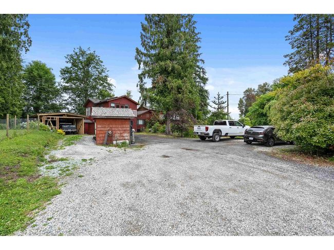 10930 208 St, Home with 0 bedrooms, 0 bathrooms and null parking in Langley BC | Image 23