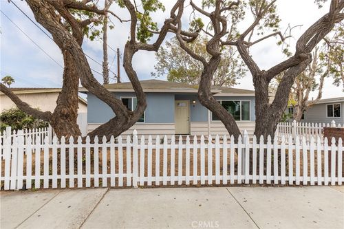 a-2218 Placentia Ave, Costa Mesa, CA, 92627 | Card Image