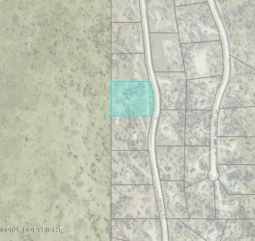 000 Hiland Rd, Eagle River, AK, 99577 | Card Image