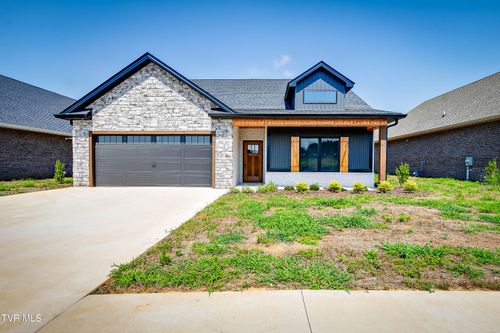 157 Marigold Ln, Jonesborough, TN, 37659-2328 | Card Image