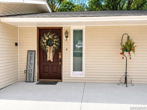 222 San Felipe Road, Hot Springs, AR, 71909 | Card Image