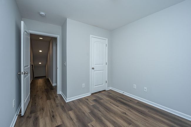 164BuchananCir31 | Image 20
