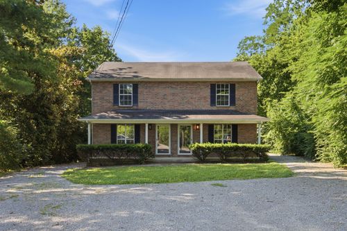 unit-aandb-379 Wales Dr, Nashville, TN, 37211-4899 | Card Image