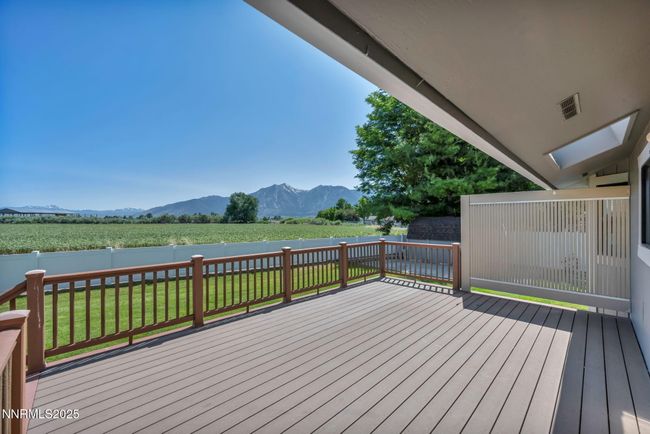 1663 Mackland Ave, House other with 4 bedrooms, 3 bathrooms and 2 parking in Minden NV | Image 13