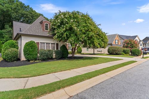 18 Candleston Pl, Simpsonville, SC, 29681-3533 | Card Image