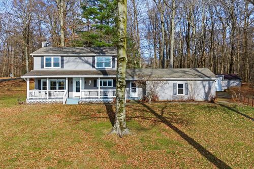 2370 Owens Road, Mansfield, OH, 44904 | Card Image
