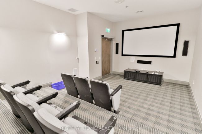 832 - 99 Eagle Rock Way, Condo with 1 bedrooms, 1 bathrooms and null parking in Maple ON | Image 27