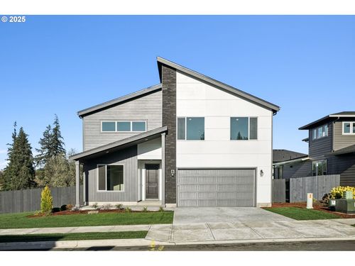 lot-56-1393 N Kalani Loop, Ridgefield, WA, 98642-7312 | Card Image