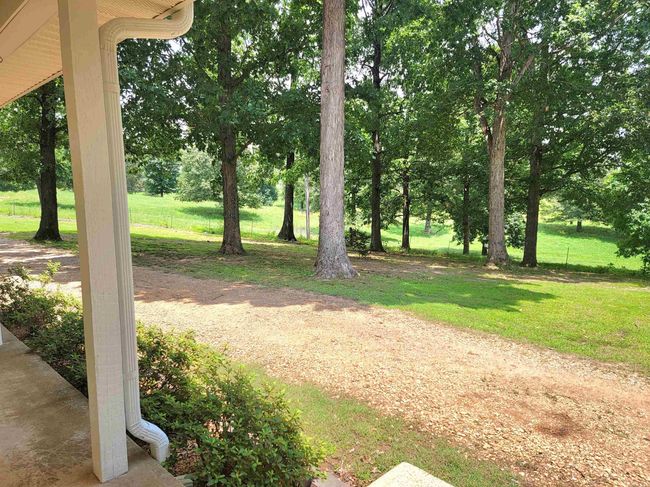 1199 Greene Road 607, House other with 3 bedrooms, 3 bathrooms and null parking in Beech Grove AR | Image 6