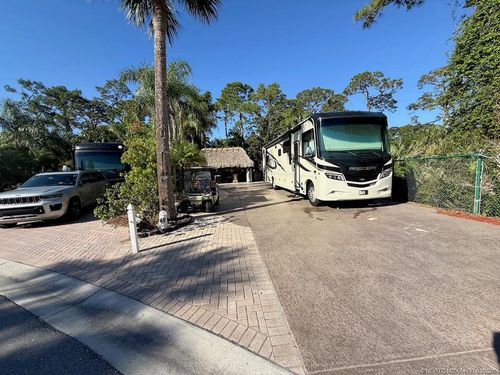 49 Boundary Dr, Port Saint Lucie, FL, 34986-2238 | Card Image