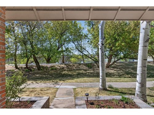 8625 Garland Ct, Arvada, CO, 80005-1251 | Card Image