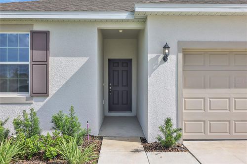 272 Meredith Boulevard, WINTER HAVEN, FL, 33881 | Card Image