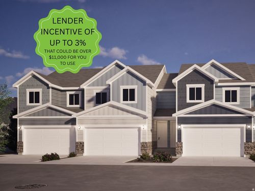 314-2848 S 4075 W, Roy, UT, 84067 | Card Image