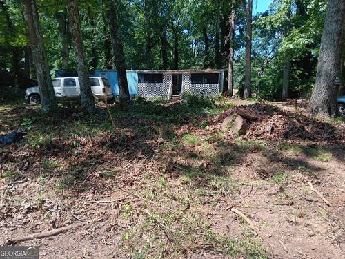 5443 Hamby Rd, Acworth, GA, 30102-2424 | Card Image