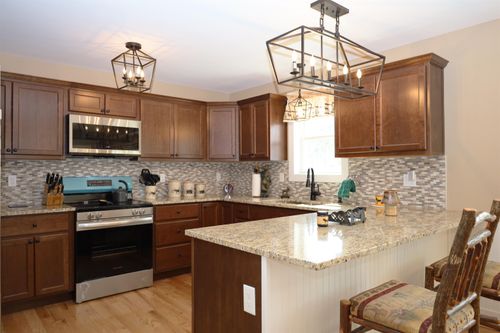 281 Rogans Way, Concord, VT, 05824-7501 | Card Image