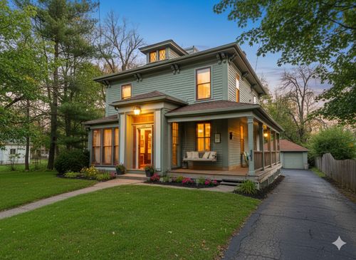 426 Julian St, Waukegan, IL, 60085-4011 | Card Image