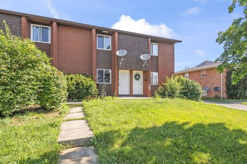 a-3654 Arnelle Rd, Columbus, OH, 43228-3170 | Card Image