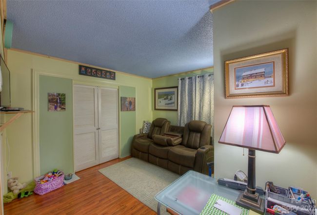 356 Hickory Hill Cir, House other with 3 bedrooms, 2 bathrooms and null parking in Spruce Pine NC | Image 11