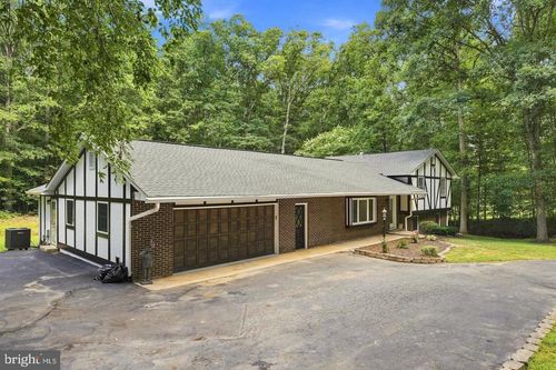 14549 Stephen St, NOKESVILLE, VA, 20181-3115 | Card Image