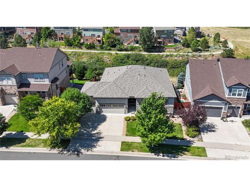 6265 S Ider Way, Aurora, CO, 80016-4279 | Card Image