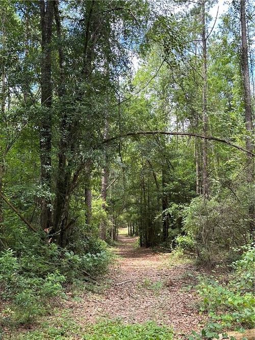 0 Spice Pond Dr, Eight Mile, AL, 36613 | Card Image